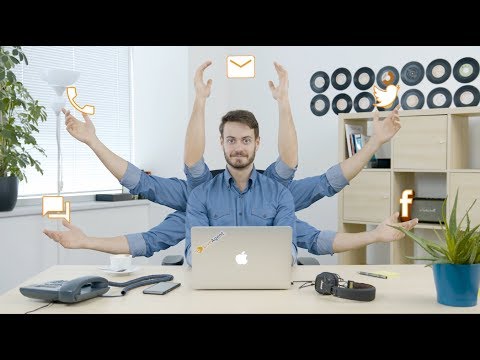 Youtube video: LiveAgent 2021 Better Customer Service Starts Today